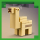 LEGO Minecraft 21251 Pustynna wyprawa Steve’a - 1202259 - zdjęcie 11